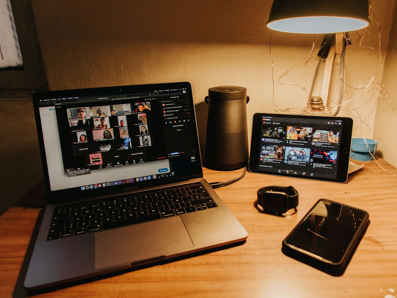 Cut your media consumption